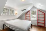 30 Back Street - Photo 22