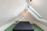 30 Back Street - Photo 24