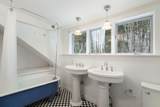 30 Back Street - Photo 26