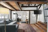 30 Back Street - Photo 27