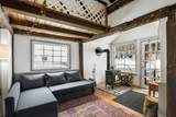 30 Back Street - Photo 28