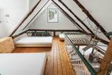 30 Back Street - Photo 29