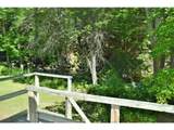 30 Back Street - Photo 31