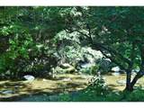 30 Back Street - Photo 32