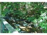 30 Back Street - Photo 33