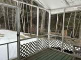 30 Back Street - Photo 34