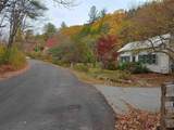 30 Back Street - Photo 37