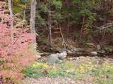 30 Back Street - Photo 39