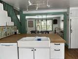30 Back Street - Photo 9