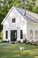 225 Piper Ridge Road - Photo 1