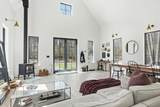 225 Piper Ridge Road - Photo 10
