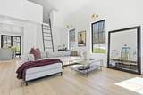 225 Piper Ridge Road - Photo 14