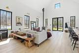 225 Piper Ridge Road - Photo 17