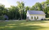 225 Piper Ridge Road - Photo 2