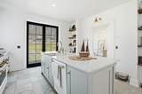 225 Piper Ridge Road - Photo 21
