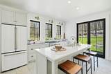 225 Piper Ridge Road - Photo 23