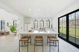 225 Piper Ridge Road - Photo 26