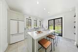 225 Piper Ridge Road - Photo 27