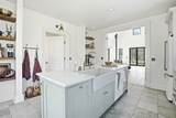 225 Piper Ridge Road - Photo 29