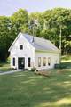 225 Piper Ridge Road - Photo 3