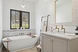 225 Piper Ridge Road - Photo 31