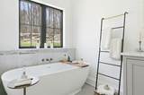 225 Piper Ridge Road - Photo 32