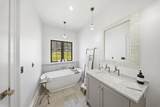 225 Piper Ridge Road - Photo 33