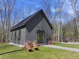 225 Piper Ridge Road - Photo 4