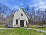 225 Piper Ridge Road - Photo 49