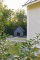 225 Piper Ridge Road - Photo 5