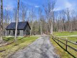 225 Piper Ridge Road - Photo 50