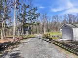 225 Piper Ridge Road - Photo 51