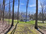 225 Piper Ridge Road - Photo 52