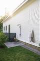 225 Piper Ridge Road - Photo 6