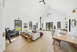 225 Piper Ridge Road - Photo 7