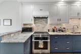 545 South Prospect Street - Photo 10