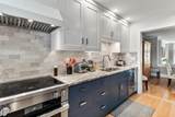 545 South Prospect Street - Photo 11