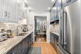 545 South Prospect Street - Photo 12