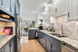545 South Prospect Street - Photo 13