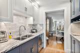 545 South Prospect Street - Photo 14