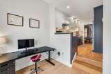 545 South Prospect Street - Photo 16