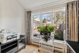 545 South Prospect Street - Photo 17