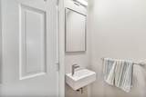 545 South Prospect Street - Photo 18
