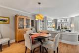 545 South Prospect Street - Photo 19