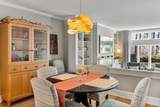 545 South Prospect Street - Photo 20