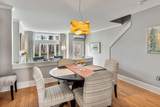545 South Prospect Street - Photo 21