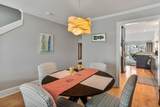 545 South Prospect Street - Photo 22