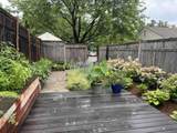545 South Prospect Street - Photo 6