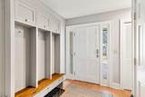 545 South Prospect Street - Photo 7