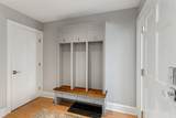 545 South Prospect Street - Photo 8